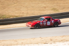 LDRLBarber-2025-702-02