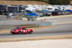 LDRLBarber-2025-702-03