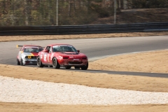 LDRLBarber-2025-702-04