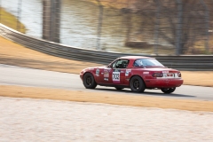 LDRLBarber-2025-702-05