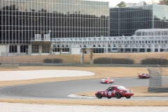 LDRLBarber-2025-702-06