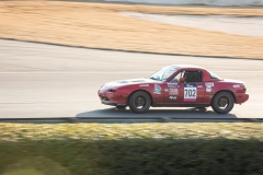 LDRLBarber-2025-702-07