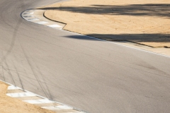 LDRLBarber-2025-702-08