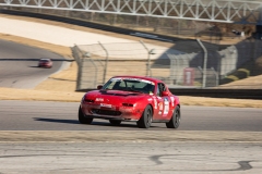 LDRLBarber-2025-702-09