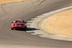 LDRLBarber-2025-702-10