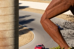 LDRLBarber-2025-702-11