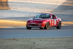 LDRLBarber-2025-702-12