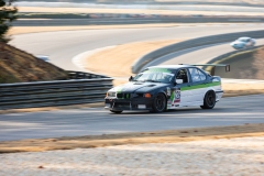 LDRLBarber-2025-729-01