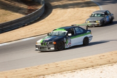 LDRLBarber-2025-729-02