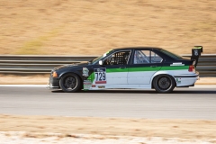 LDRLBarber-2025-729-03