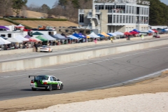 LDRLBarber-2025-729-04