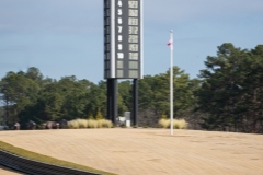 LDRLBarber-2025-729-05