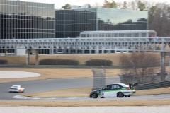 LDRLBarber-2025-729-06