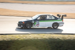 LDRLBarber-2025-729-07