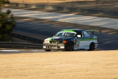 LDRLBarber-2025-729-08