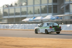 LDRLBarber-2025-729-09