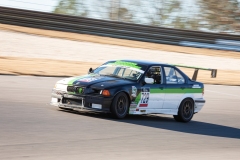 LDRLBarber-2025-729-10