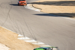 LDRLBarber-2025-729-11