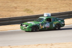 LDRLBarber-2025-750-01