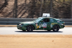 LDRLBarber-2025-750-02