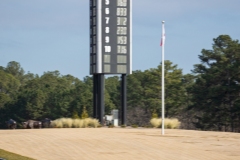 LDRLBarber-2025-750-03