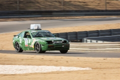 LDRLBarber-2025-750-04