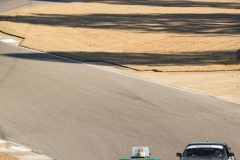 LDRLBarber-2025-750-05