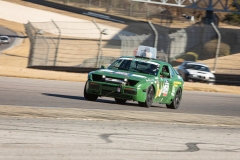 LDRLBarber-2025-750-06