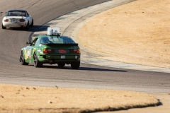 LDRLBarber-2025-750-07