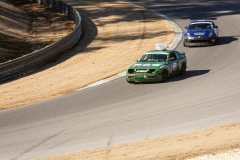 LDRLBarber-2025-750-08