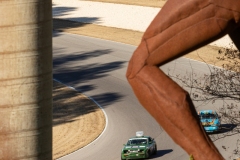 LDRLBarber-2025-750-09