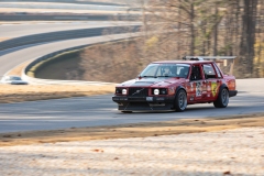 LDRLBarber-2025-760-01