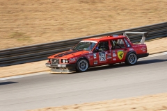 LDRLBarber-2025-760-02