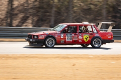 LDRLBarber-2025-760-03