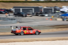 LDRLBarber-2025-760-04