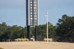 LDRLBarber-2025-760-05