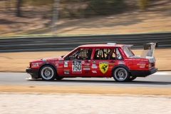 LDRLBarber-2025-760-07