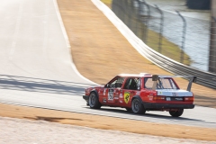 LDRLBarber-2025-760-08