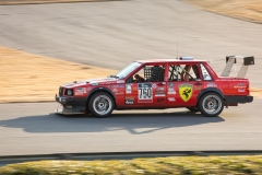 LDRLBarber-2025-760-10