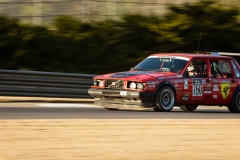 LDRLBarber-2025-760-11