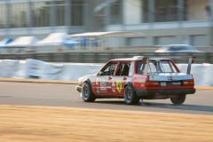 LDRLBarber-2025-760-12