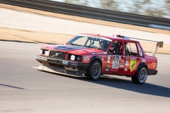 LDRLBarber-2025-760-13