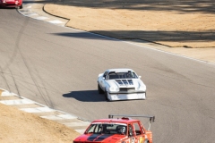 LDRLBarber-2025-760-14