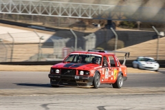 LDRLBarber-2025-760-15