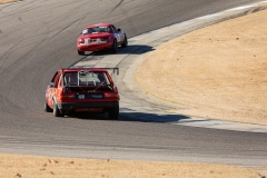 LDRLBarber-2025-760-16