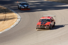 LDRLBarber-2025-760-17