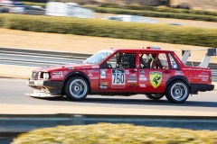 LDRLBarber-2025-760-19