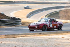 LDRLBarber-2025-771-01