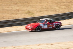 LDRLBarber-2025-771-02