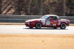 LDRLBarber-2025-771-03